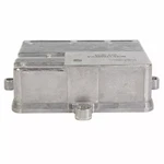 Genuine Ford Diesel Glow Plug Controller Bc3z-12b533-c. Fixed Price $315.30.