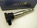 Apwi Cls1212 Direct Ignition Coil For 2005-2009 Vw Audi 6.0l W12. Fixed Price $22.99.