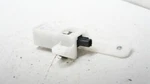 2016 Mazda Cx-3 Bracket Keyless D10a-67-6n8 Oem. Fixed Price $40.58.