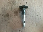 Coil/ignitor Model Vin E 8th Digit Thru 21000 Fits 03-04 Audi A8. Fixed Price $35.00.