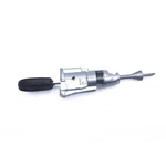 5c6800375 Door Lock Cylinder Assy For Vw Jetta 2011 2012 2013 2014 2015-2018. Fixed Price $17.99.