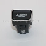 Oem Ignition Switch Button 22774052 23402526 For 2014-2019 Chevrolet *yt. Fixed Price $104.84.