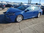 Ignition Switch Oem 2025 Toyota Camry 1yr Wrnty 896110e260. Fixed Price $100.00.