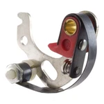 Ignition Contact Set Wve 4p1083. Fixed Price $20.23.