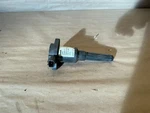 1995 Jaguar Xj6 Lucas Engine Ignition Coil 42533d. Fixed Price $24.99.