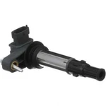 Ignition Coil Standard Uf375t. Fixed Price $44.74.