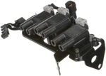 Delphi Ignition Coil. Fixed Price $59.84.