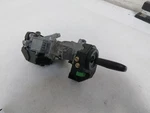 2006-2011 Honda Civic Oem Ignition Switch Lock Immobilizer W/ Key. Fixed Price $75.00.