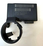 Jeep Dodge Chrysler Immobilizer Transceiver Anti Theft Pats 05026071an Oem. Fixed Price $69.99.