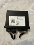 2016 Chevrolet Corvette C7 Z51 Keyless Go Entry Control Module Oem 16k. Fixed Price $45.00.