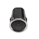 Ignition Start Switch Button Gs3l-66-3s0 Gs3l663s0 For Mazda 6 Gh. Fixed Price $40.00.