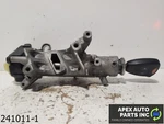 Oem 2007-2016 Jeep Compass 2.4l Ignition Switch Key Lock Cylinder Immobilizer. Fixed Price $119.99.