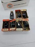 7 Valley Forge Distributor Rotor Dr109. Fixed Price $15.25.