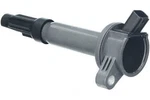 Ignition Coil Autotecnica Fd1319486. Fixed Price $32.27.