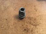 1954 Gmc Truck Ignition Switch Nos Delco #1116507. Fixed Price $54.99.