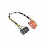 Genuine Oem Ignition Switch For Bmw 525i, 535i, M5, 735i, 735il 61321384839. Fixed Price $124.88.