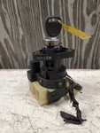 12458191 22599340 Ignition Lock Cylinder Switch Key 02-05 Malibu Grand Am Alero. Fixed Price $18.00.