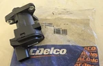 Acdelco D1440h Ignition Switch Gm 20980414. Fixed Price $24.95.