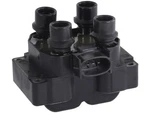 Ignition Coil For Ranger F150 Focus Town Car Crown Victoria Escort Rr26q2. Fixed Price $41.33.
