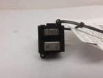 03-05 Lincoln Aviator Passenger Side Heated Seat Switch Right 4c5t14d694aaw. Fixed Price $72.60.
