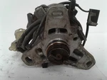 Used Distributor Fits: 1989 Honda Prelude At Fuel Injected Engine Grade A. Fixed Price $159.09.