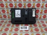 2019 2020 Nissan Maxima Body Control Module Bcu Bcm 284b2-9dj1a Oem. Fixed Price $59.99.