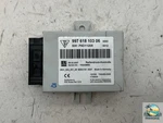 2005-2008 Porsche Boxster Cayman 911 Tpms Control Unit 99761810306. Fixed Price $100.00.