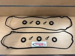 16-23 Tacoma & 17-20 Sienna 3.5l Genuine Toyota Oem Valve Cover Gasket Set. Fixed Price $92.70.