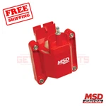 Msd Ignition Coil For Mercury Grand Marquis 84-1991. Fixed Price $103.53.