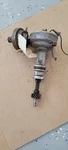 1970-71 Ford Maverick Mercury Comet 302 V8 Distributor D1df-12127-ea. Fixed Price $75.00.