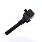 Ignition Coils Fk0120 Replacement Fit For Mitsubishi Minicab 1998-2011 0.7l. Fixed Price $21.95.