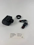 03-11 Mercedes E350 Oem W211 W219 E-class Cls Ignition Switch 2115452308. Fixed Price $114.28.