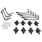 Ford M-12029-sd73 Direct Ignition Coil Set Of 8. Fixed Price $356.15.