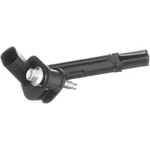 Engine Crankshaft Position Sensor Standard Pc865. Fixed Price $63.46.