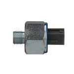 Standard Motor Products Ks94 Ignition Knock (detonation) Sensor. Fixed Price $78.68.