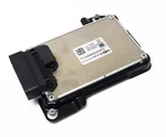 Factory Rear Ride Active Suspension Controle Module 2015 Escalade Suburban Tahoe. Fixed Price $67.45.