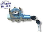 Fits 00-06 Sentra Maxima Ignition Lock Cylinder Switch Assembly 2 Keys New. Fixed Price $64.77.