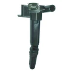 Wai Cuf631 Ignition Coil. Fixed Price $107.65.