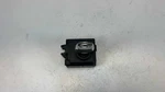 2015 Mercedes Gla250 Ignition Switch Eis Ezs Module Oem A2469055801. Fixed Price $86.25.