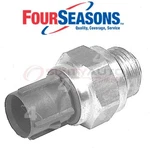Four Seasons Engine Cooling Fan Switch For 1995-2003 Acura Tl - Radiator Sz. Fixed Price $43.22.