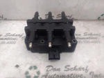 Coil/ignitor 6 Pack Fits 97-06 Viper. Fixed Price $50.00.