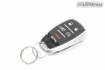 2017-2021 Alfa Romeo Giulia Q4 Smart Keyless Entry Remote Key Fob Oem. Fixed Price $50.69.