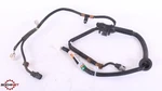 2010 - 2015 Lexus Rx450h Rear Differential Frame Wiring Harness 82164-48180. Fixed Price $59.99.