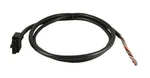 Innovate Motorsports Lm-2 Analog Input Output Cable I/o Rpm. Fixed Price $34.31.