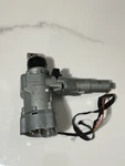 Mercedes R170 Slk Steering Lock /ignition Switch With Key Blade A 2024600904. Fixed Price $185.00.
