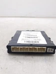 05-06 Toyota Solara Engine Electronic Control Module Ecm Assembly. Fixed Price $135.99.