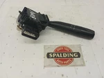 2006 Ford Cf500 Lcf Column Wiper Switch 17b122 (5192724. Fixed Price $32.68.
