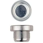 Aeroquip Fbm3660 Threaded Aluminum Dust Plug. Fixed Price $22.37.