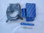 Ford F250 F-350 F-450 F-550 Glow Plug Wire Wiring Harness Kit W/ Plugs 2004-2010. Fixed Price $60.00.