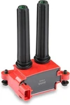 5x Msd Ignition 82558 Blaster Coils 2005-14 Dodge /chrysler Hemi 5.7l/6.1l. Fixed Price $219.99.